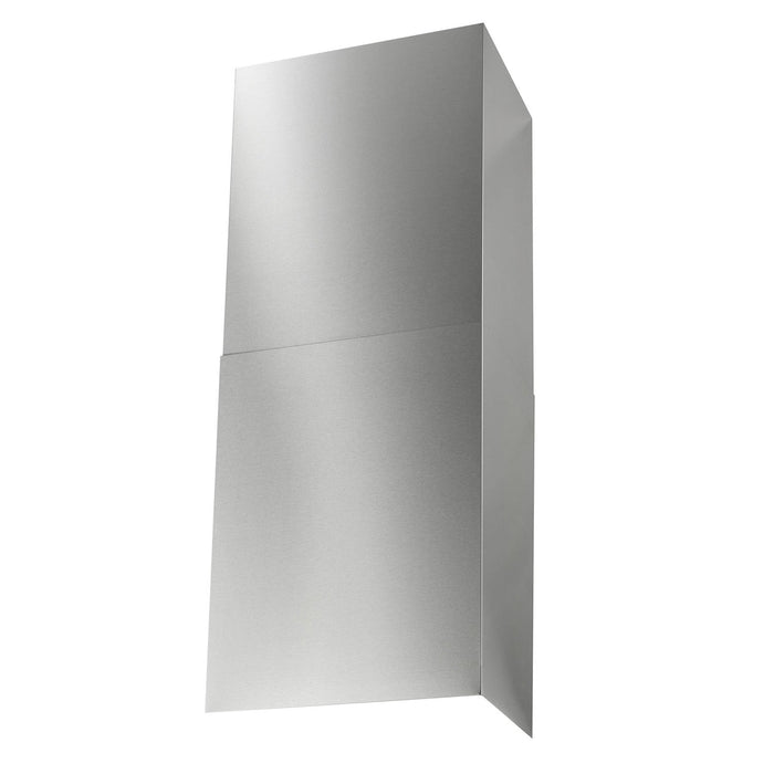 Thor Kitchen 36 In Professional Wall Mount Pyramid Range Hood, TRH36P