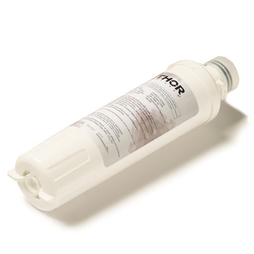 THOR Kitchen Water Filter for TRF3601FD, WF200