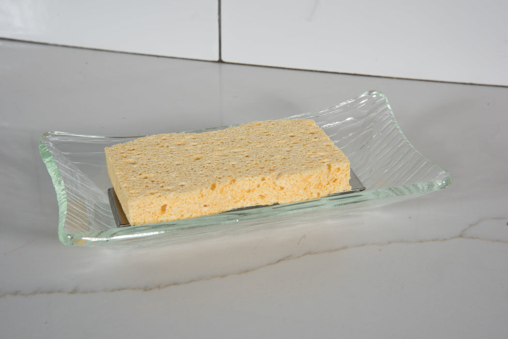 Pantanal Sponge Tray