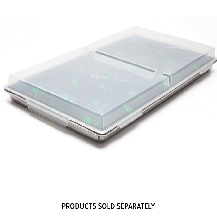 Harvest Right Small Tray Lids (Set of 4)