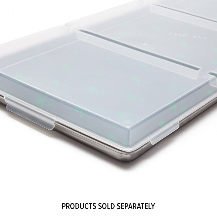 Harvest Right X- Large Silicone Mats (Set of 7)