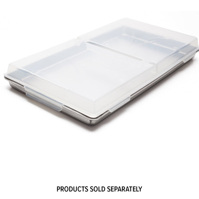 Harvest Right Small Tray Lids (Set of 4)