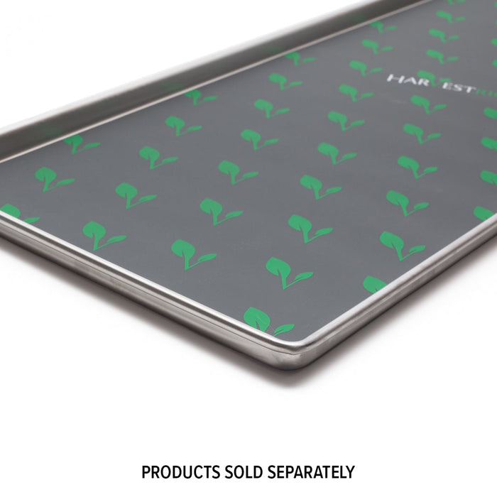 Harvest Right X- Large Silicone Mats (Set of 7)
