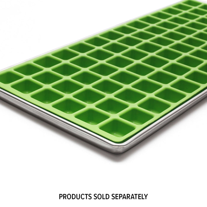 Harvest Right Large Freeze Dryer Trays in Stainless Steel (Set of 6)