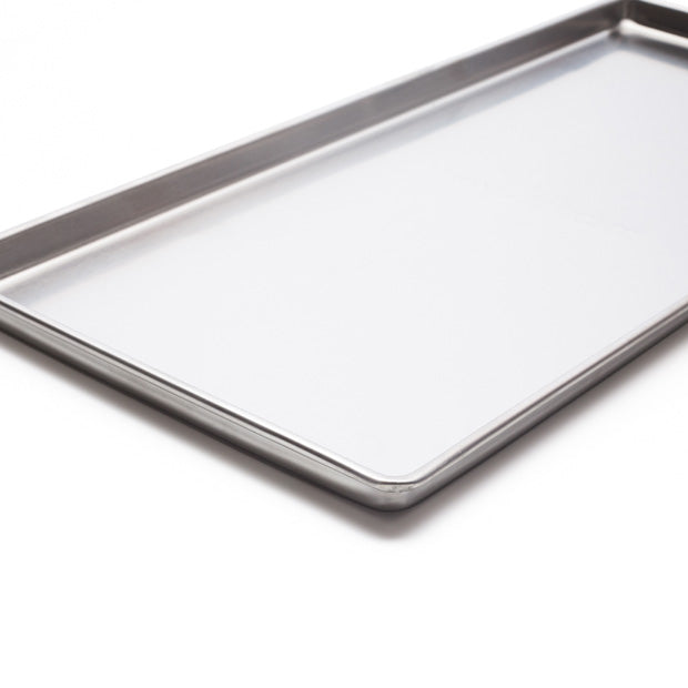 Harvest Right Large Pharmaceutical Freeze Dryer Trays in Stainless Steel (Set of 8)