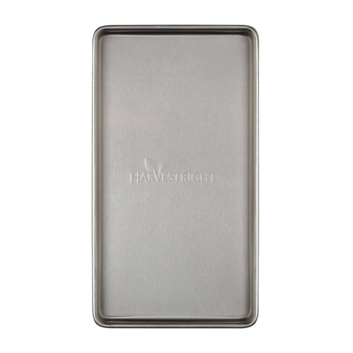 Harvest Right Small Freeze Dryer Trays in Stainless Steel (Set of 4)