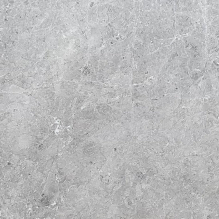 Tundra Grey Marble Slabs Polished - Livfloors Collection