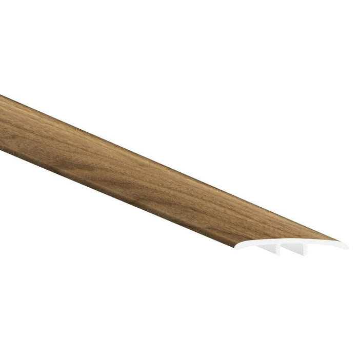 Twany Birch 0.27" Thick x 1.77" Wide x 94" Length Luxury Vinyl T-molding-MSI Everlife