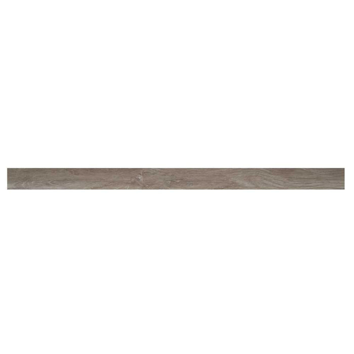 Twilight Oak 0.35" Thick x 1.77" Wide x 94" Length Luxury Vinyl Reducer Molding-MSI Everlife