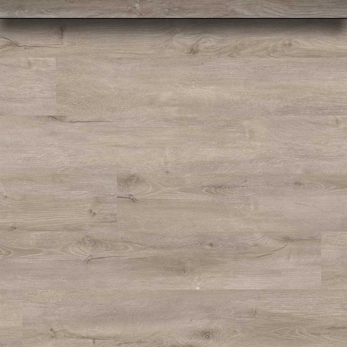 Twilight Oak 0.35" Thick x 1.77" Wide x 94" Length Luxury Vinyl Reducer Molding-MSI Everlife