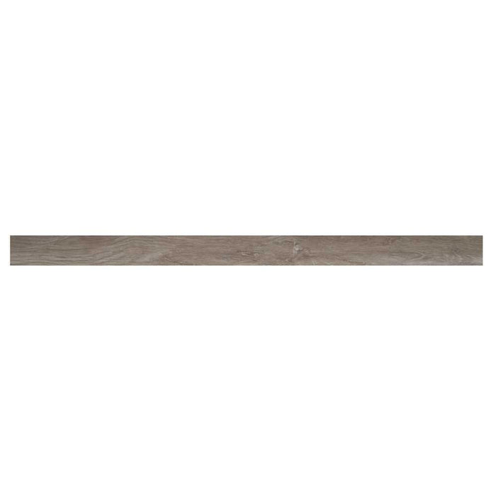 Twilight Oak 1.03" Thick x 2.23" Wide x 94" Length Luxury Vinyl Stair Nose Molding-MSI Everlife