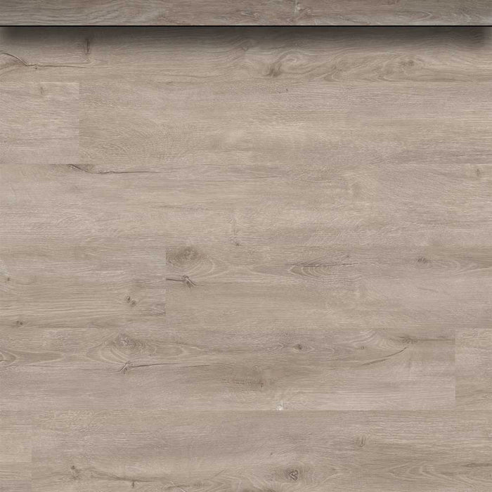 Twilight Oak 1.03" Thick x 2.23" Wide x 94" Length Luxury Vinyl Stair Nose Molding-MSI Everlife