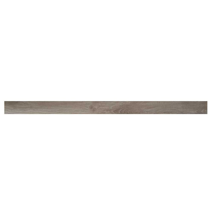 Twilight Oak 0.75" Thick x 0.625" Wide x 94" Length Luxury Vinyl Quarter Round Molding-MSI Everlife