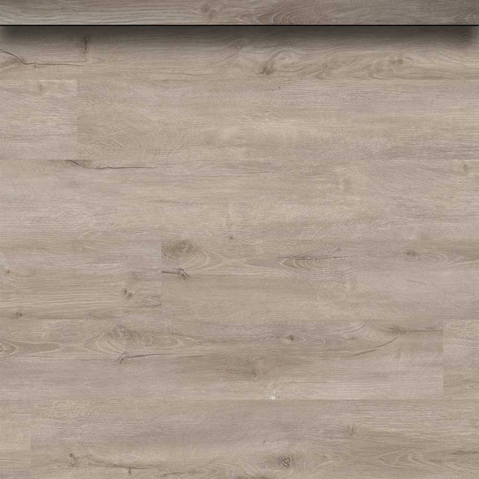 Twilight Oak 0.75" Thick x 0.625" Wide x 94" Length Luxury Vinyl Quarter Round Molding-MSI Everlife