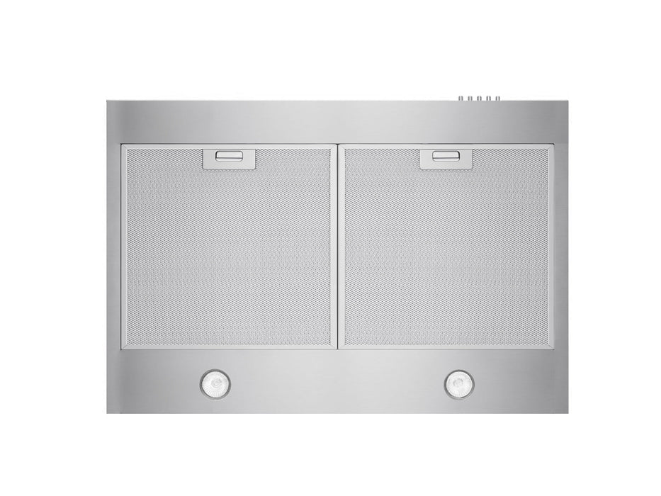 30 Inch Under Cabinet Range Hood 350 CFM - Victory UC400