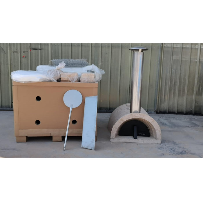 Do It Yourself (DIY) AD70 (38D x 37W x 23H)