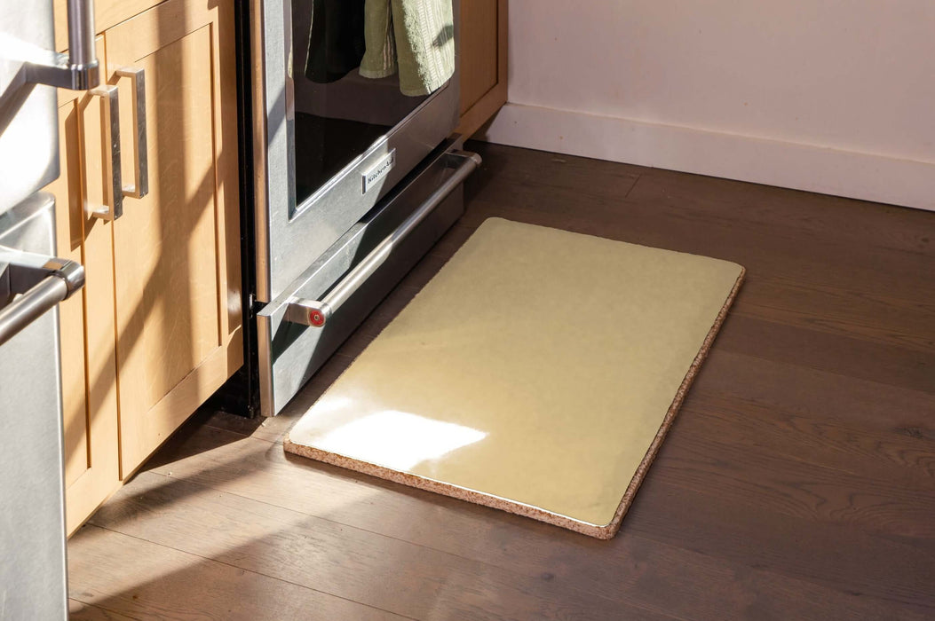 Anti Fatigue Kitchen Mat