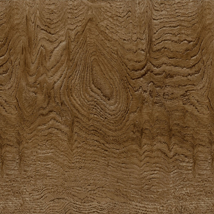 Bergen Hills 0.75" Thick x 0.63" Wide x 94" Length Luxury Vinyl Quarter Round Molding - MSI Everlife
