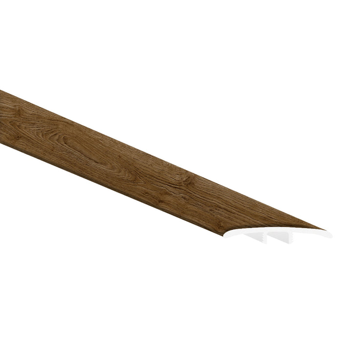 Bergen Hills 0.27" Thick x 1.77" Wide x 94" Length Luxury Vinyl T Molding - MSI Everlife