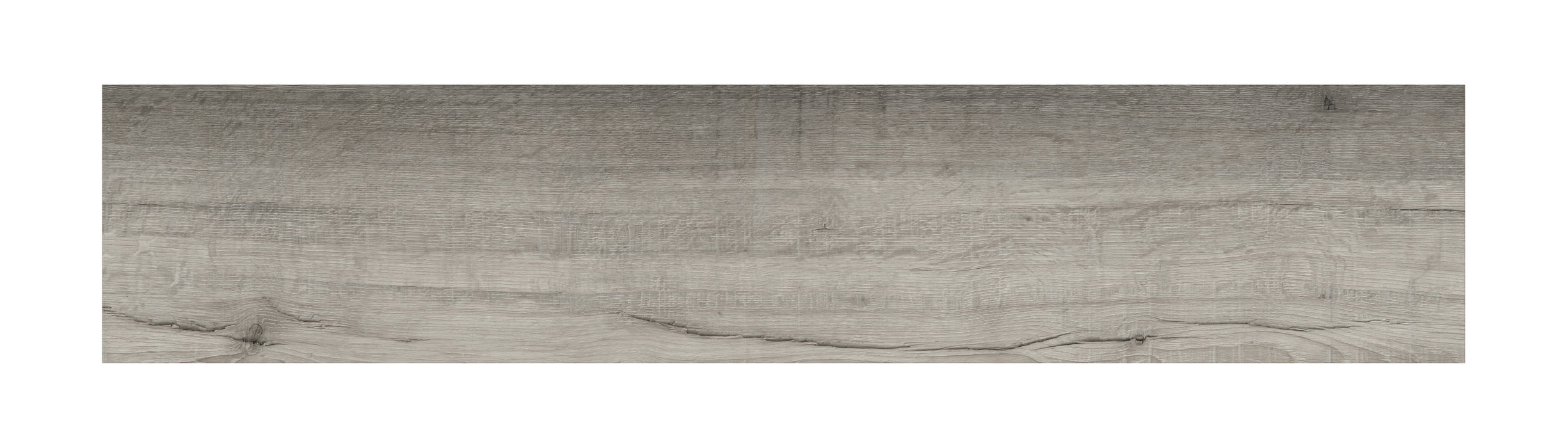 Bracken Hill 1.25" Thick x 12.01" Width x 47.24" Stair Tread Eased Edge Molding - MSI Everlife