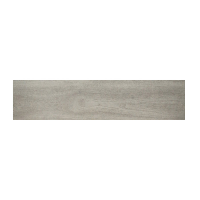 Brianka 1.03" Thick x 2.23" Wide x 94" Length Luxury Vinyl Overlapping Stairnose Molding - MSI Everlife