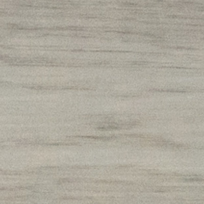 Brianka 0.75" Thick x 0.63" Wide x 94" Length Luxury Vinyl Quarter Round Molding - MSI Everlife
