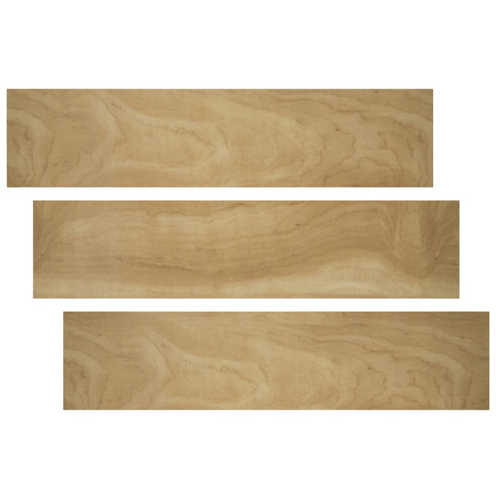 Brookline 0.75" Thick x 0.63" Wide x 94" Length Luxury Vinyl Quarter Round Molding - MSI Everlife