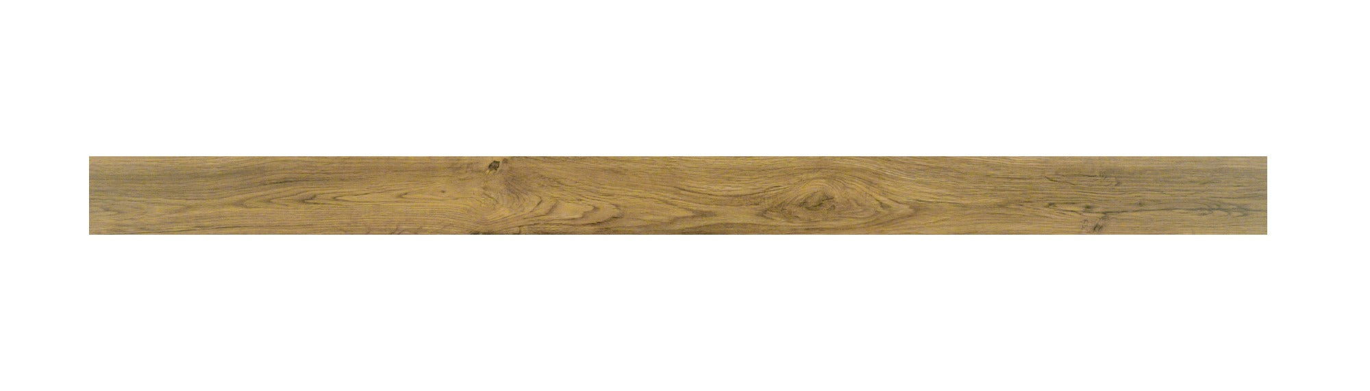 Colston Park 0.26" Thick x 1.77" Width x 94" Luxury Vinyl End Cap Molding - MSI Everlife