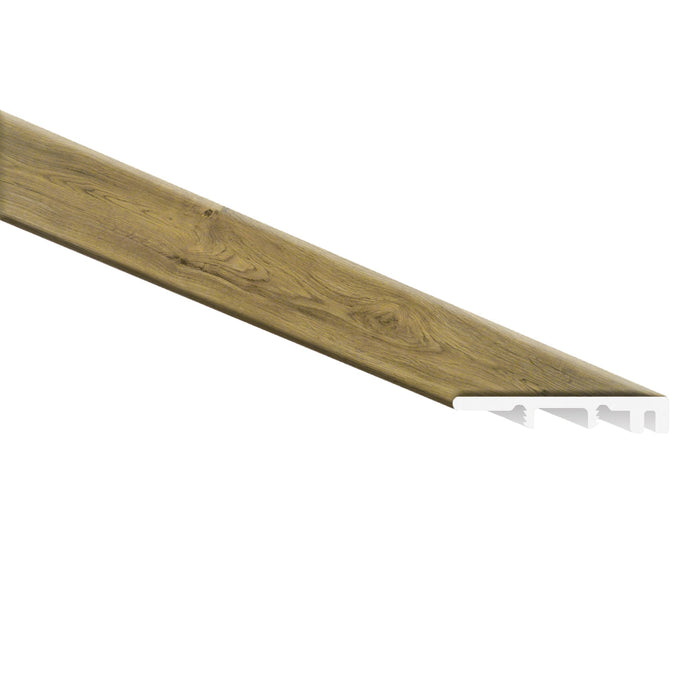 Colston Park 0.26" Thick x 1.77" Width x 94" Luxury Vinyl End Cap Molding - MSI Everlife