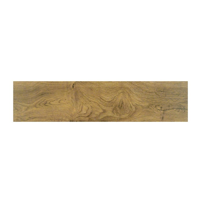 Colston Park 0.75" Thick x 0.63" Wide x 94" Length Luxury Vinyl Quarter Round Molding - MSI Everlife