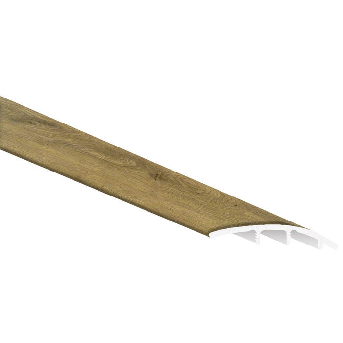 Colston Park 0.35" Thick x 1.77" Wide x 94" Length Luxury Vinyl Reducer Molding - MSI Everlife