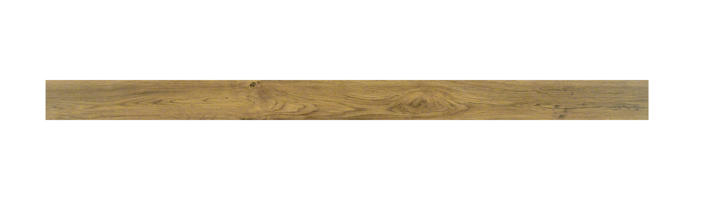Colston Park 0.27" Thick x 1.77" Wide x 94" Length Luxury Vinyl T Molding - MSI Everlife