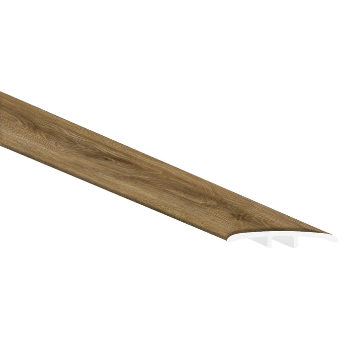 Colston Park 0.27" Thick x 1.77" Wide x 94" Length Luxury Vinyl T Molding - MSI Everlife