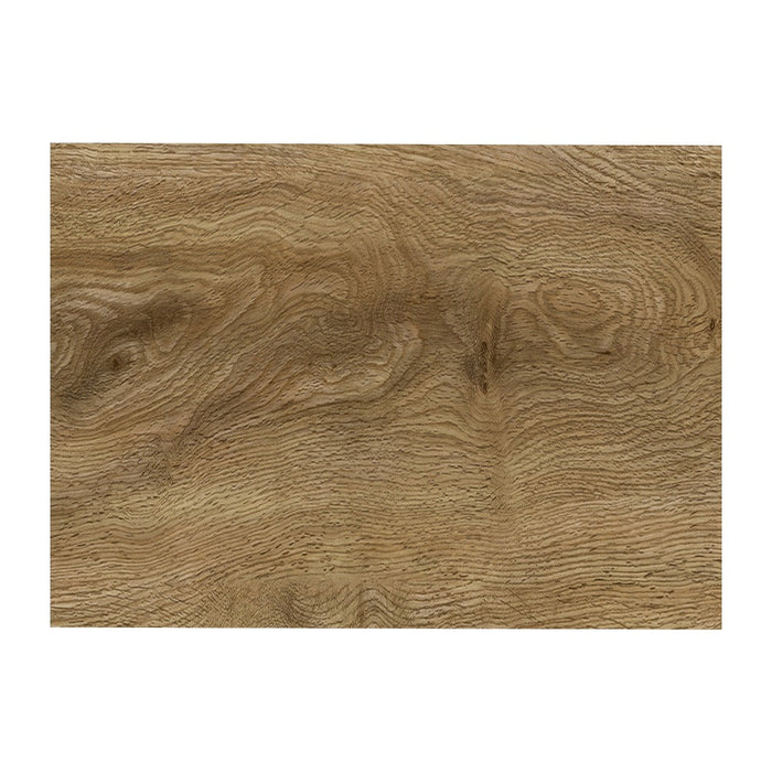 Dakworth 1.25" Thick x 12.01" Width x 47.24" Stair Tread Eased Edge Molding - MSI Everlife