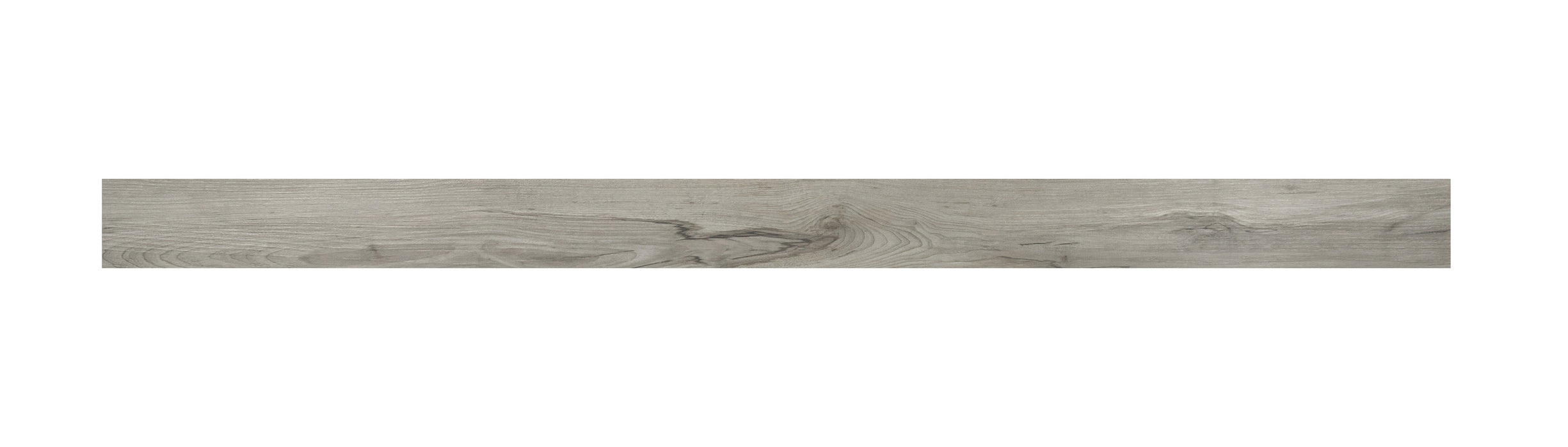 Dunite Oak 0.75" Thick x 2.75" Width x 94" Luxury Vinyl Flush Stairnose Molding - MSI Everlife