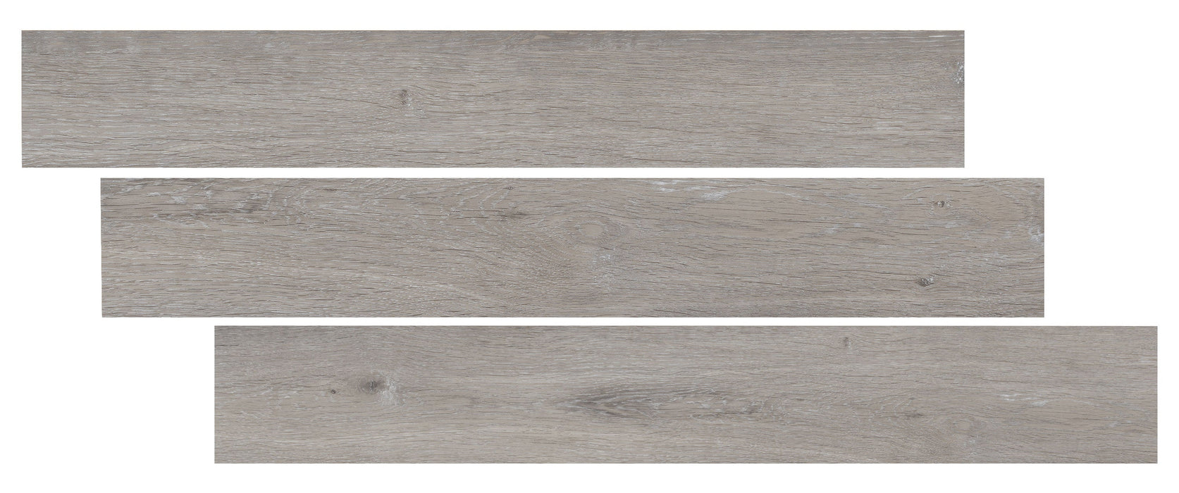 Finely/Elmwoodash 1.25" Thick x 12.01" Width x 47.24" Stair Tread Eased Edge Molding - MSI Everlife