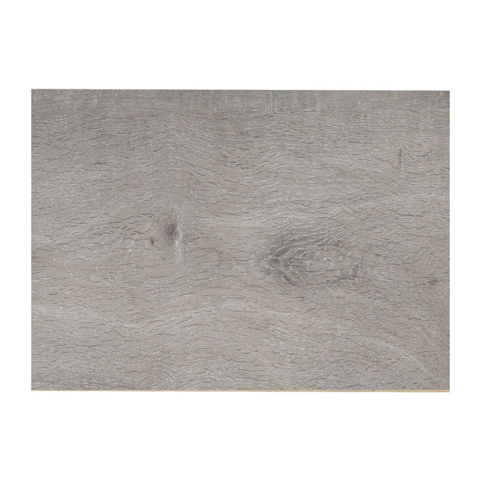 Finely/Elmwoodash 1.25" Thick x 12.01" Width x 47.24" Stair Tread Eased Edge Molding - MSI Everlife