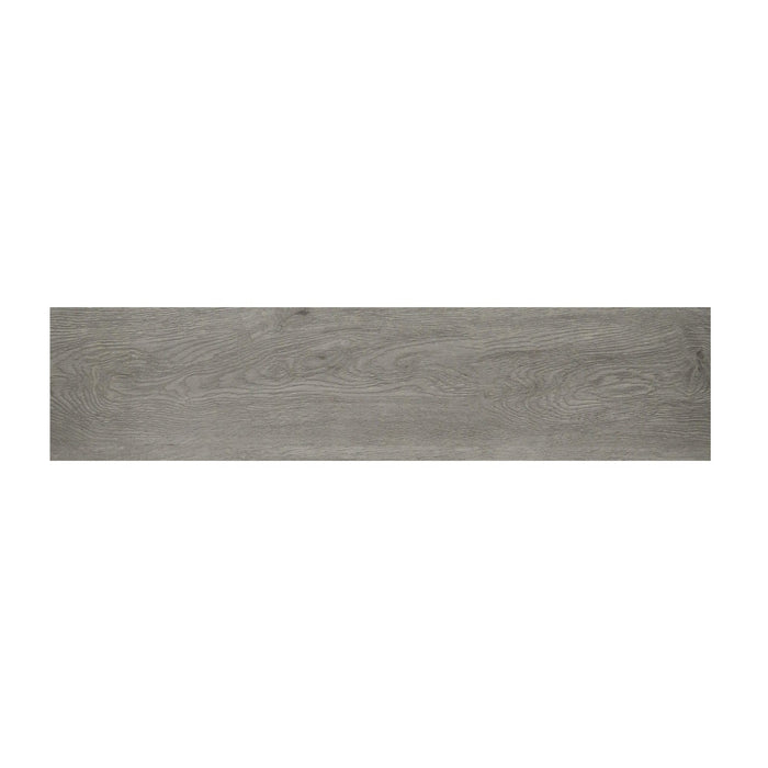 Grayton 0.75" Thick x 2.75" Width x 94" Luxury Vinyl Flush Stairnose Molding - MSI Everlife