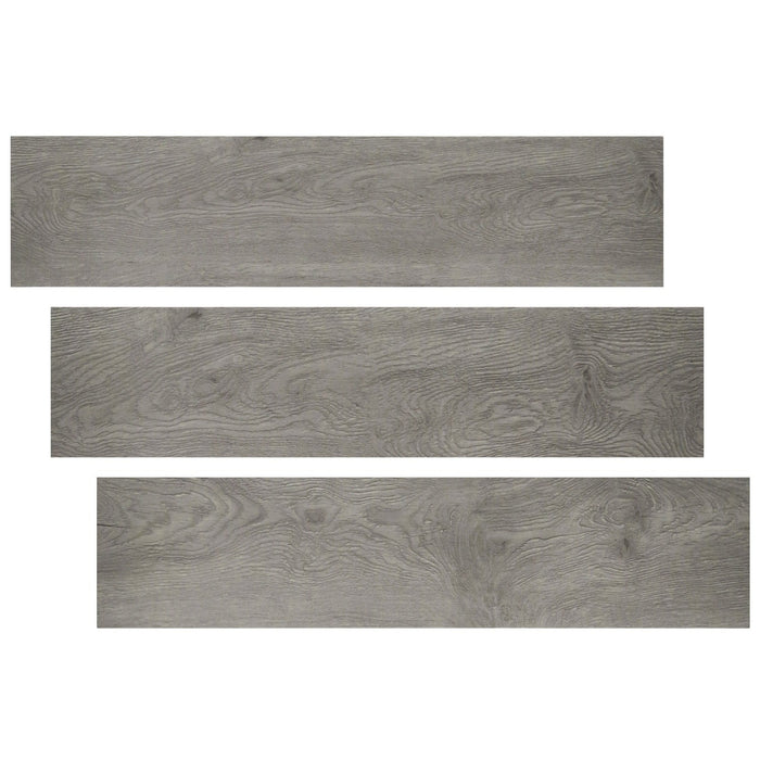 Grayton 1.03" Thick x 2.23" Wide x 94" Length Luxury Vinyl Overlapping Stairnose Molding - MSI Everlife