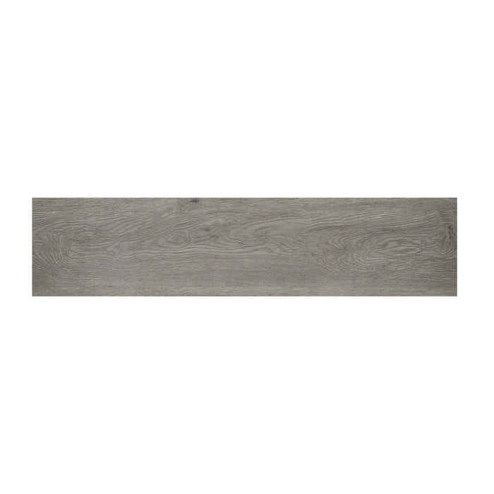 Grayton 1.03" Thick x 2.23" Wide x 94" Length Luxury Vinyl Overlapping Stairnose Molding - MSI Everlife