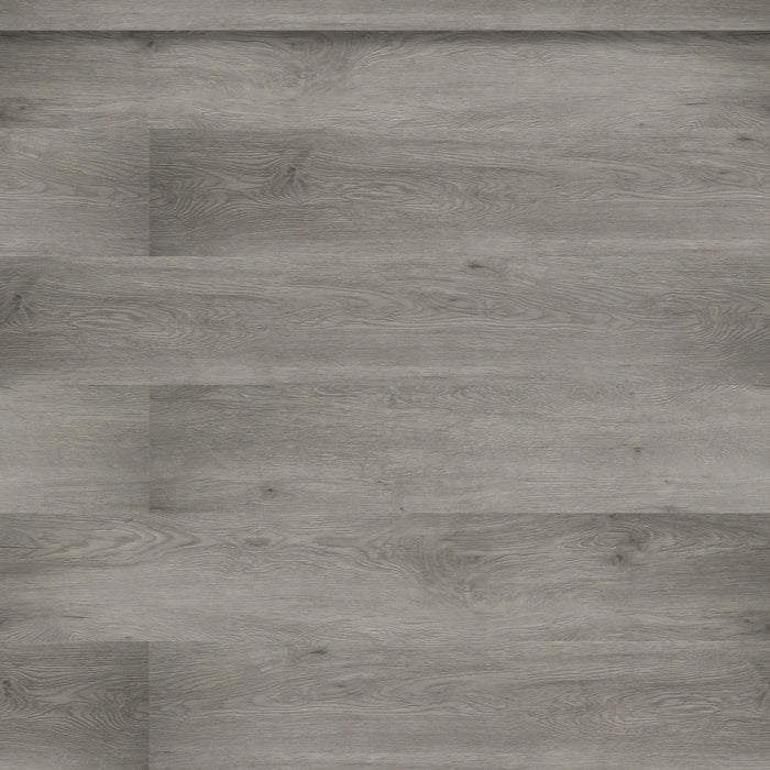 Grayton 1.03" Thick x 2.23" Wide x 94" Length Luxury Vinyl Overlapping Stairnose Molding - MSI Everlife