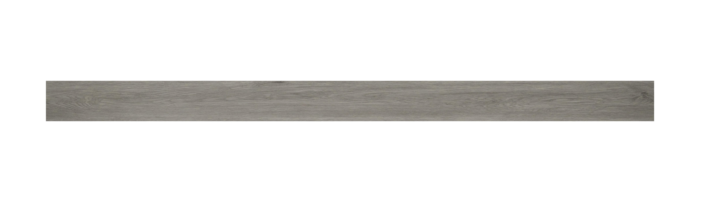 Grayton 0.75" Thick x 0.63" Wide x 94" Length Luxury Vinyl Quarter Round Molding - MSI Everlife