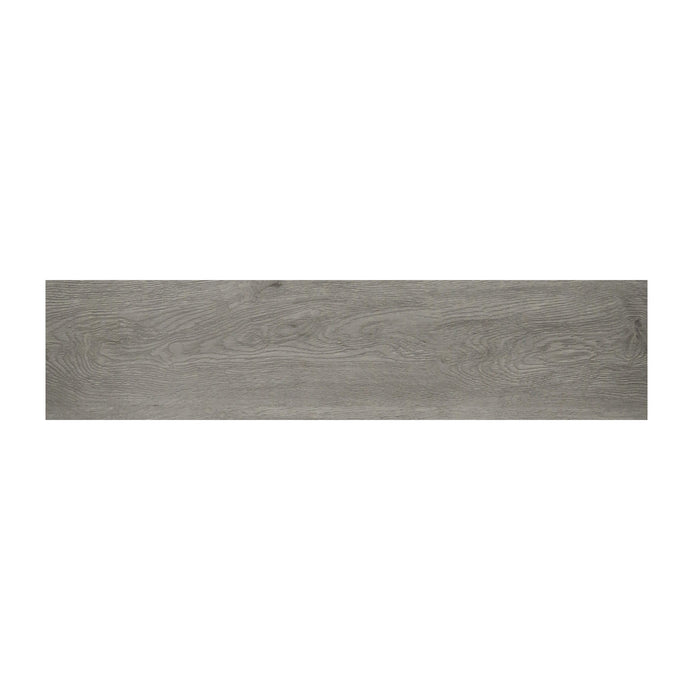 Grayton 0.27" Thick x 1.77" Wide x 94" Length Luxury Vinyl T Molding - MSI Everlife