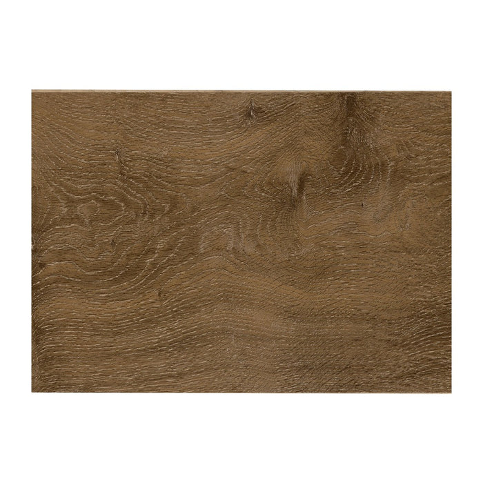 Hatfield 1.25" Thick x 12.01" Width x 47.24" Stair Tread Eased Edge Molding - MSI Everlife