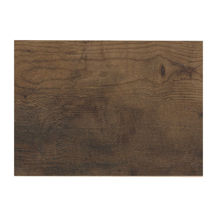 Hawthorne 1.25" Thick x 12.01" Width x 47.24" Stair Tread Eased Edge Molding - MSI Everlife