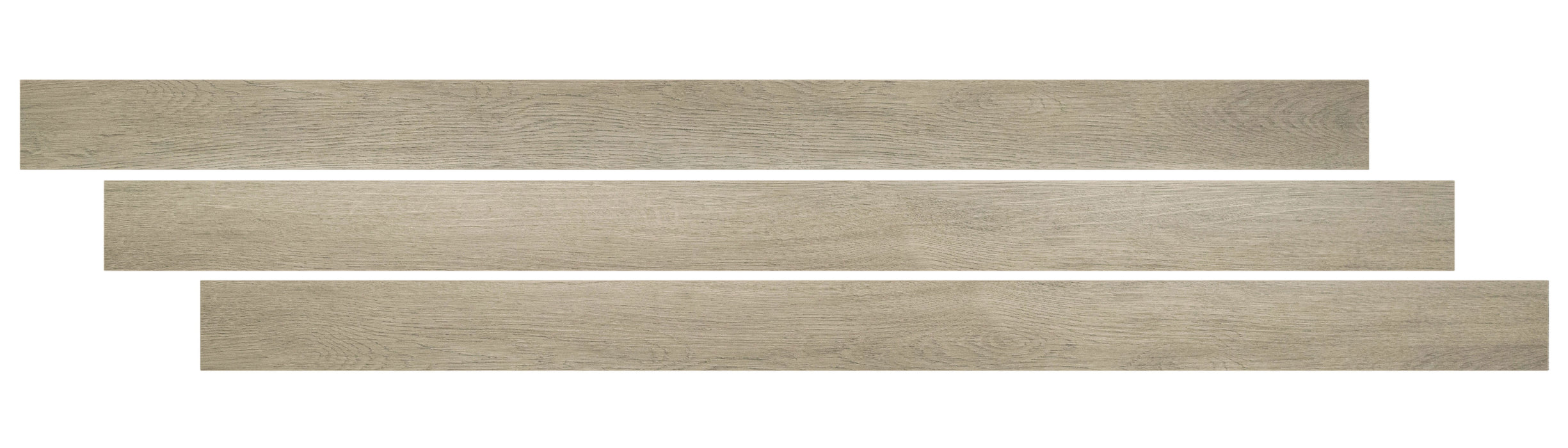 Kardigan 0.75" Thick x 2.75" Width x 94" Luxury Vinyl Flush Stairnose Molding - MSI Everlife