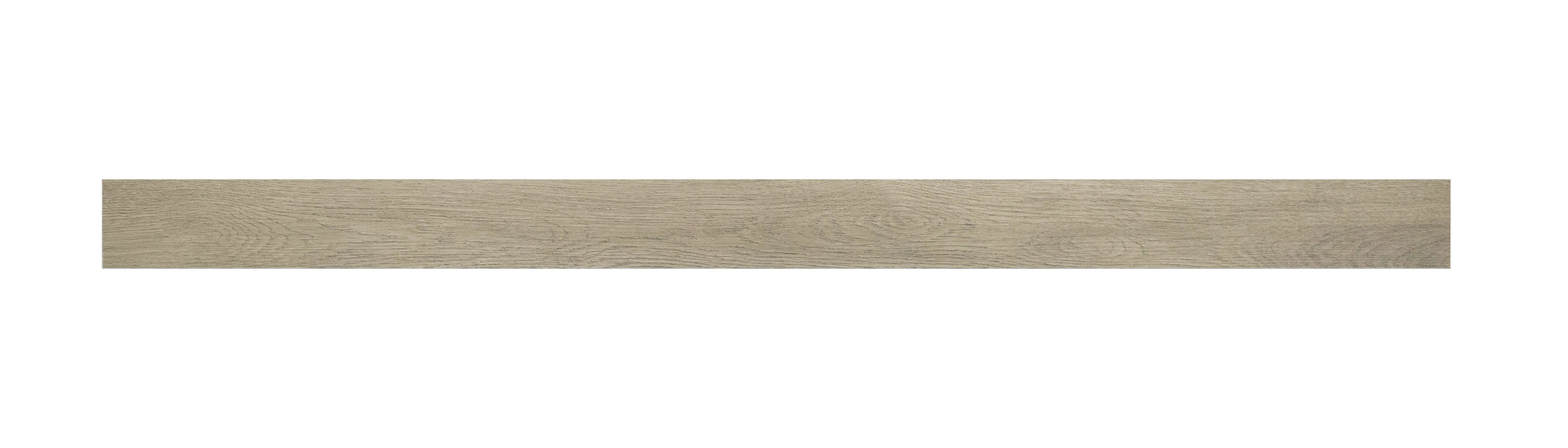 Kardigan 0.75" Thick x 2.75" Width x 94" Luxury Vinyl Flush Stairnose Molding - MSI Everlife