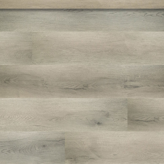 Kardigan 0.75" Thick x 2.75" Width x 94" Luxury Vinyl Flush Stairnose Molding - MSI Everlife
