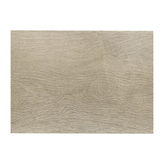 Kardigan 1.25" Thick x 12.01" Width x 47.24" Stair Tread Eased Edge Molding - MSI Everlife