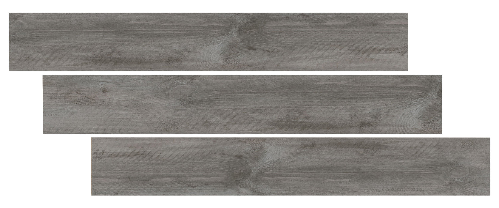 Katelash/Woodriftgry 1.25" Thick x 12.01" Width x 47.24" Stair Tread Eased Edge Molding - MSI Everlife